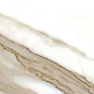 Calacatta rec 60x120 Fanal