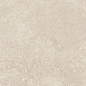 40691 Awen Sand NT/90x90x0,9/C/R 90x90 Harmony