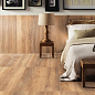 Mountain Ash almond STR 119,8x19 Tubadzin