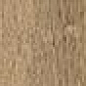 O-GWR-GGU391 Grandwood Rustic светло-коричневый 19.8x179.8 Meissen