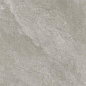 610010003551 Rinascente Slate Silver 80x160 Atlas Concorde Russia фото в миниатюре 5