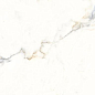 Milky Way PGVT 60x120 Casati Ceramica