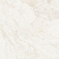 Priscilla Ivory Matt Carving 60х120 Gresant