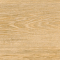 Granite WOOD CLASSIC Soft Ochre / Гранит ВУД КЛАССИК Софт Охра LMR 120x29,5 Idalgo (Идальго)