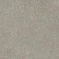 AHSD Boost Mineral Grey 75x150 Atlas Concorde