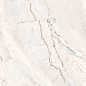 Argenta Grenulla 60х120 Realistik