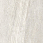 GRS02-29 Petra Velvet Stone 60x60 Gresse
