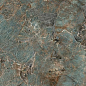 AIB8 CP07 Cosmopolitan Amazzonite LUC SQ 80x160 Mirage