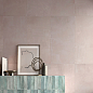 Paint Dado Ceramica