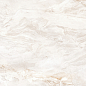 D12058M Waterfall Sand 120x60 Delacora