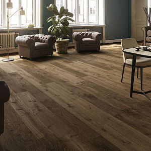 Heartwood Atlas Concorde
