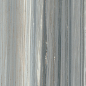 D695852BMT Palissandro Bluette 60x90 Gani