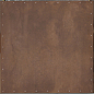 2991648 Steeltech Lappato Corten Decoro 90x90 Casalgrande Padana