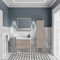 Прадо/Prado Kerama Marazzi