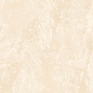 RC 5100 Ivory Carving 60x120 LV Granito