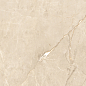 Amedio Beige Glossy 60х120 Maimoon Ceramica