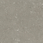 610010003027 Rinascente Fusion Agglomerate Dark Grip / Ринашенте Фьюжн Аггломерат Дарк Грип 60x120 Atlas Concorde Russia фото в миниатюре