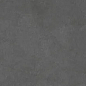 Образец 20х30 см керамогранита Duna - Bohemia Slate матовый - 1200х600 мм Duna фото в миниатюре 4