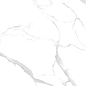 Despro Statuario 600x1200 LV Granito