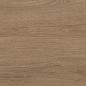 GFA2090MLT48R Milton матовый 200x900 Alma Ceramica (Уралкерамика)