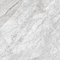 Образец 20х30 см керамогранита Duna - Scion Grey relief lapp. - 1200x600 мм Duna фото в миниатюре 9