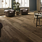 Heartwood Atlas Concorde