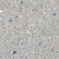 Janty-R AB|C Ceniza R10 59.3x59.3 VIVES