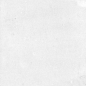 43294 Samira White 10x10 Harmony фото в миниатюре 41