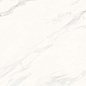 Calacatta Superb полированный 60x120 Laparet