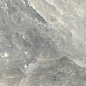 766937 Rock Salt Maui Green Luc Ret 6mm 60x120 Cerim