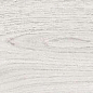 Dakota Ash 20x120 Gravita