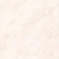 WAAGX103 LUCIE beige 20x25 RAKO