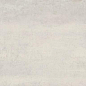 133044 Bold Hero Naturale Rettificato 60x120 Naxos