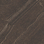 GB04 Gabbro Brown Неполированный Рект. 60x60x9 Estima фото в миниатюре 6