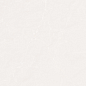 Pure Blanco Matt Carving 60х60 Realistik