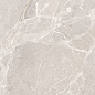D120257L Karakum Light лаппатированный карвинг 600x1200x9.5 New Trend