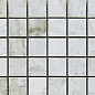MK.OROBIANCO W LP 3*3 15x30 La Faenza