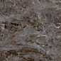 16777 Landscape коричневый 29.8x59.8 Cersanit