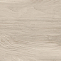 GFA92ATN40R Ashton матовый 200x900x7 Alma Ceramica (Уралкерамика)