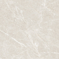 ETSTN1226MT6060 Liceo Pearl Matt 60x60 Eternal