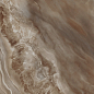 6060CLU21P Columbia Sand 60x60 LCM