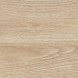 GFA2090TNZ04R Tanzania матовый карвинг 200x900x7 Alma Ceramica (Уралкерамика) фото в миниатюре 9