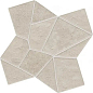 134266 Trencadis Gaudi Rila 25,5x25,5 WOW