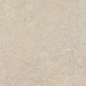 I3A6 Trevi Walnut Cross Silky RT 120x278 Keope фото в миниатюре 3