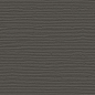 Devore Gris 42x42 Azori