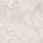SN006012C Snowrock Grey Карвинг 60х120 Pieza Ceramica фото в миниатюре 4