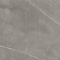 Armani Gris Glossy 60x120 Art Ceramic