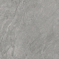 LP6060G0191R Porter Gray Pro серый матовый R10 STR 59,5х59,5 Laparet
