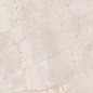 ENSTN3102SP120280 Arezzo Gris SP Matt 1200x2800x6 Ennface