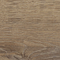 100347962 Bruselas Roble 19,3x180 Porcelanosa
